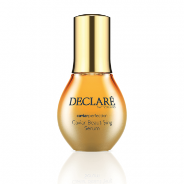 Declaré Caviar Perfection Caviar Beautifying Serum