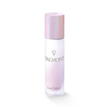 Valmont LumiCream