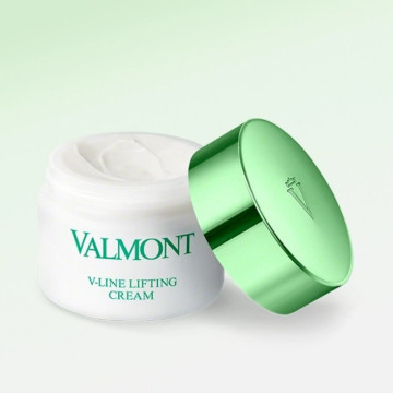 Valmont V-Line Lifting Cream