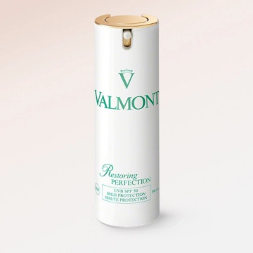 Valmont Restoring Perfection SPF 50