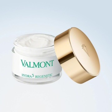 Valmont Hydra3 Regenetic Cream