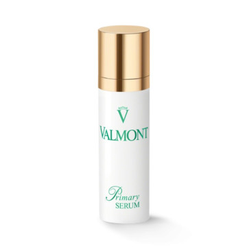 Valmont Primary Serum