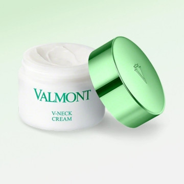 Valmont V-Neck Cream 50 ml