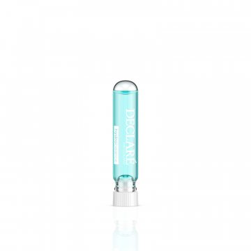 Declaré Hydro Balance Moisture 24h Effect Ampoule