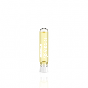 Declaré Age Control Cellular Action Ampoule