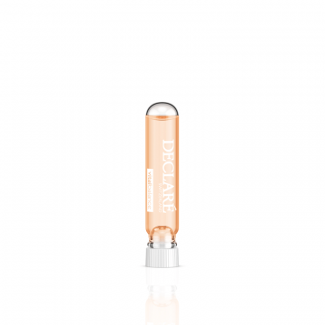 Declaré Vital Balance Intense Lifting Effect Ampoule