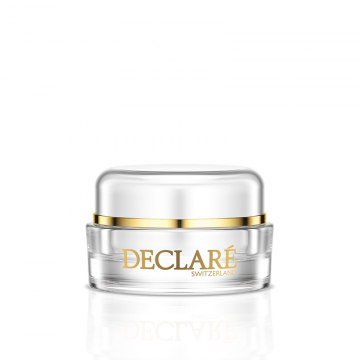 Declaré Eye Contour Nutrilipid Eye Cream