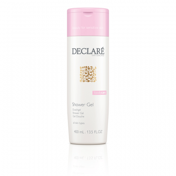 Declaré Body Care Shower Gel All Skin Types