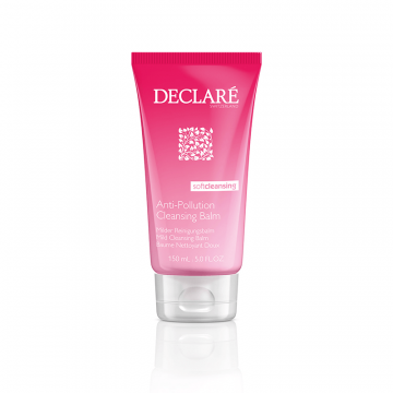 Declaré Soft Cleansing Anti-Pollution Cleansing Balm