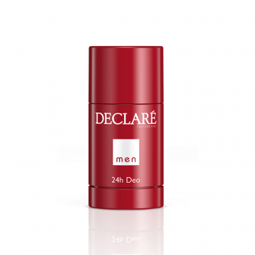 Declaré Men 24h Deo (Deodorant Stick)