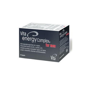 copy of Vita Omega® 1000...