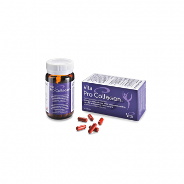 Vita Pro Collagen®