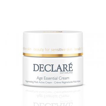 Declaré Age Control Age Essential Cream