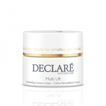 Declaré Age Control Multi Lift