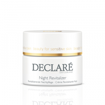 Declaré Age Control Night Revitalizer