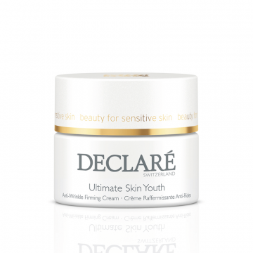 Declaré Age Control Ultimate Skin Youth