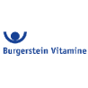 Burgerstein Vitamine