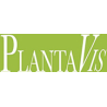 PlantaVis