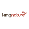 kingnature