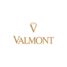 Valmont