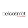 Cellcosmet