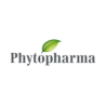 Phytopharma