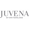 Juvena of Switzerland